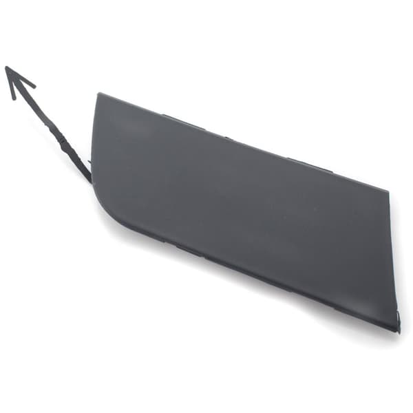 Bumper slepeøyedeksel for A6 C6 2005-2008 4F0807441