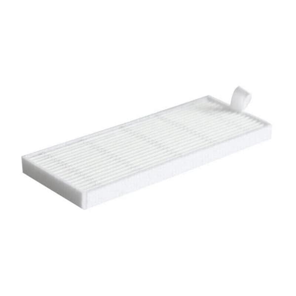 Hepa-filter til 1290 1390 robotstøvsuger reservedele