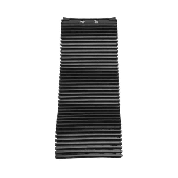 2X Midterkonsol Kopholder Gardin Golf MK6