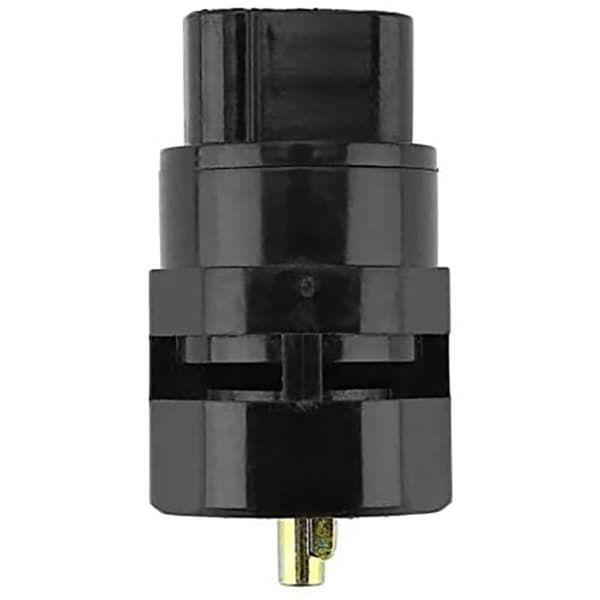 5X Bilsensor for hastighet for Qingling-biler 8971297040