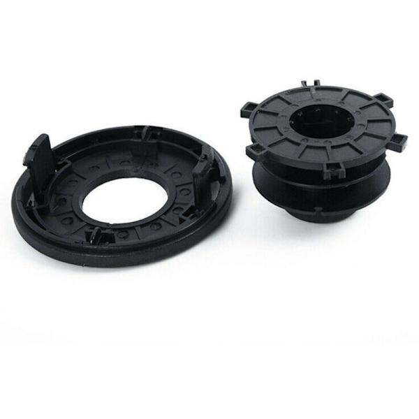 Trimmeri pään korjaussarja sopii FS44 FS80 FS85 FS100 FS110