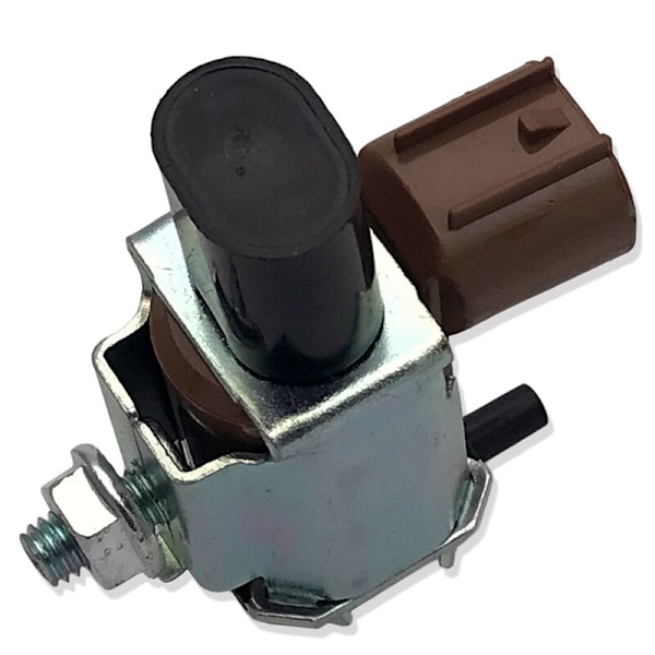 EGR-ventilstyringskontakt - Vakuumsolenoid MR127520 til Diamante Galant 2.4L 3.0L