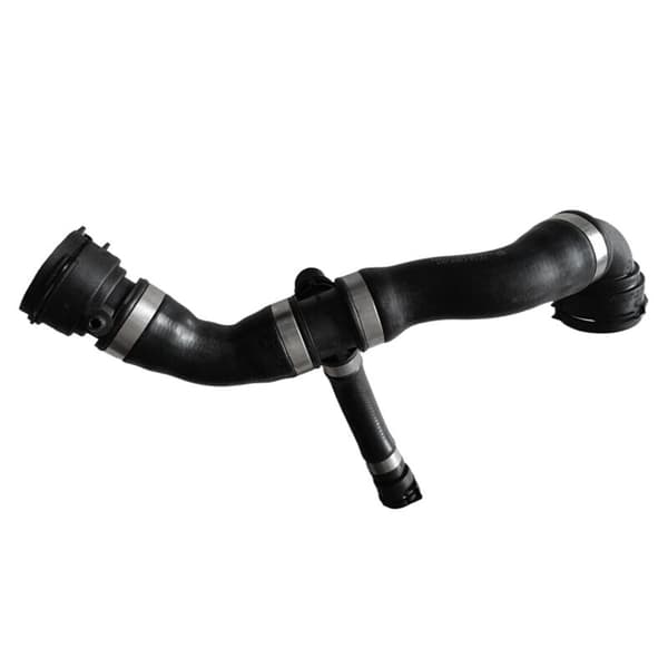Radiatorslange til E87 116I E81 E82 Motorkjølesystem 17127566024