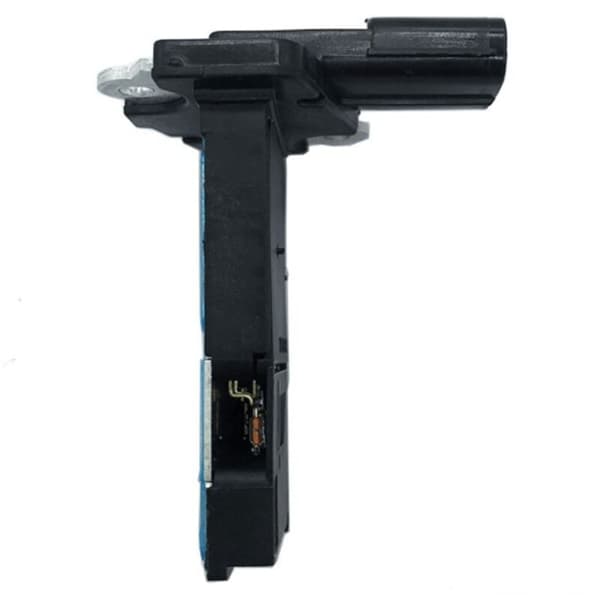 Masseluftmengdesensor for 2.7L 4.7L 5.7L 22204-75030