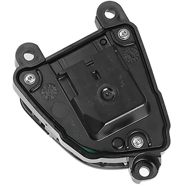 A0999050600 Auton ohjauspyörän monitoiminen kytkinpainike Auto-osat AB GLS GLA:lle
