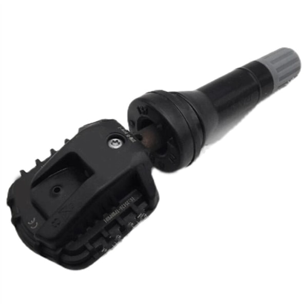 TPMS Dekksensor for 8 PRO/ 7 plus 802000121AA Overvåking av