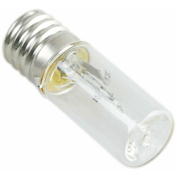 UV Ultrafiolett Germicid Desinfeksjon Anti-Midd Kvartslampe Pære (1 stk)
