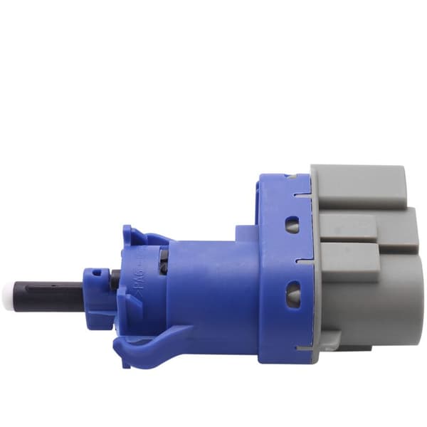 Bilbremsepedal Bremslysafbryder Bildele BN7N-66-490 til M3 M2