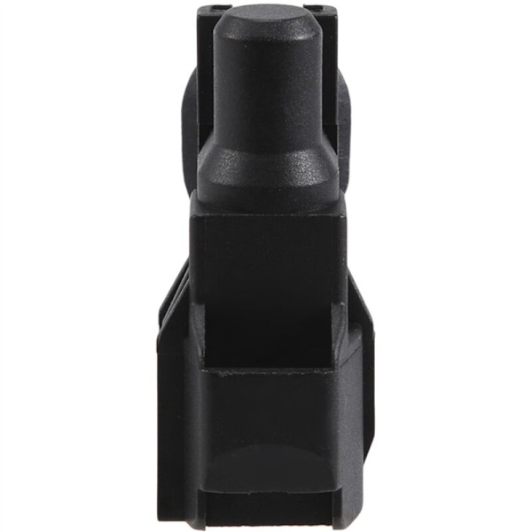 til omgivende lufttemperatur udenfor / sensor 88790-22131