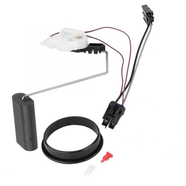 Drivstoffnivåsensor for Century 2000 2001 2002 2003 2004 2005 Bilerstatning 89060197