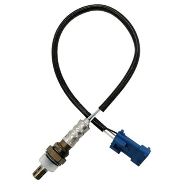 2344488 Luft-brændstofforhold Oxygen Sensor til 07-10