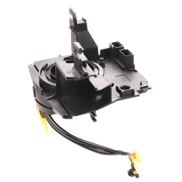 Kabelnav 68003216AF utan sensor för 2007-2016 5156106AG