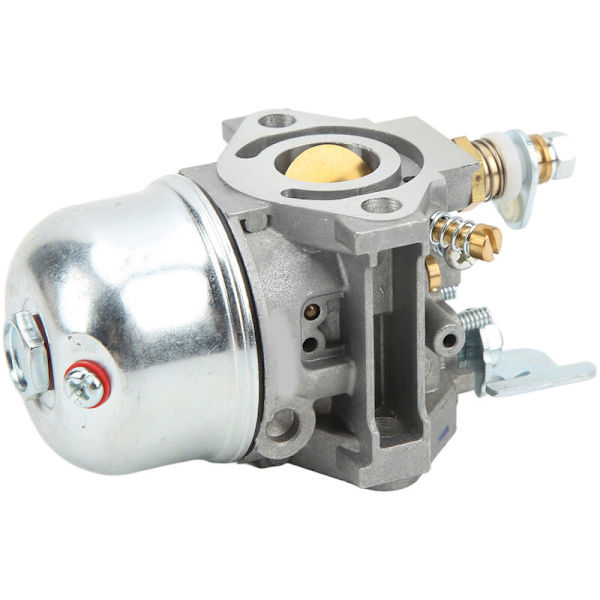Ammattimainen kaasutin 25262404, korkean hyötysuhteen kaasuttimen vaihto Robin EH12 4HP 121CC:lle