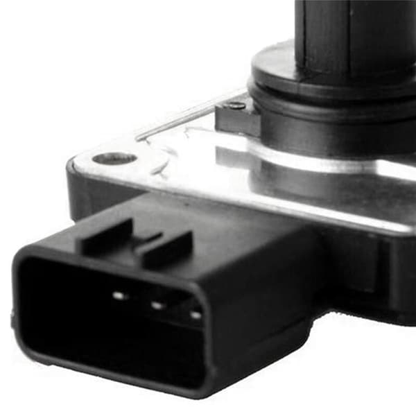 Masseluftstrømsensor til Aerio Estime Sidekick X-90 Tracker GEO T2 AFH55M-13