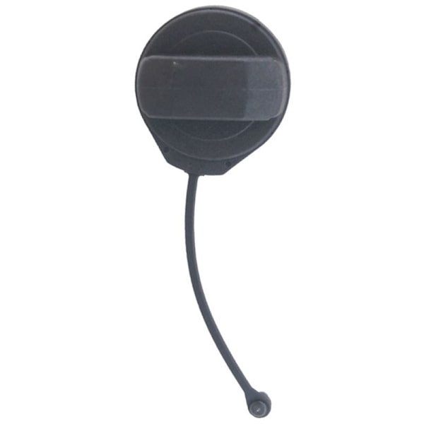 Ersättningstillbehör Gastanklock 1J0201553A För Mk4 Mk5 Mk6 Golf