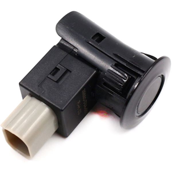 4 st Parkeringssensorer för ny bil 39680-T9A-000 39680T9A000