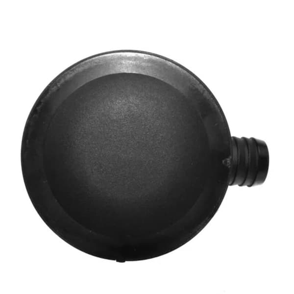 Positionsensor 12560228 213-354 til 5.3L 6.0L motor