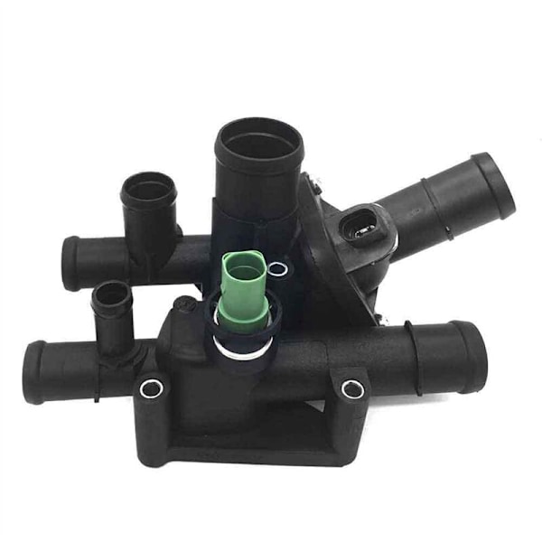 Termostat Hus Temperatur Sensor til Golf Mk4 1.6 06A121111A /06A121513A