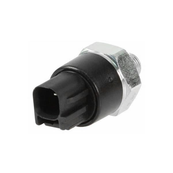 Trykksensor for bil, senderbryter for Geo 83530-60020