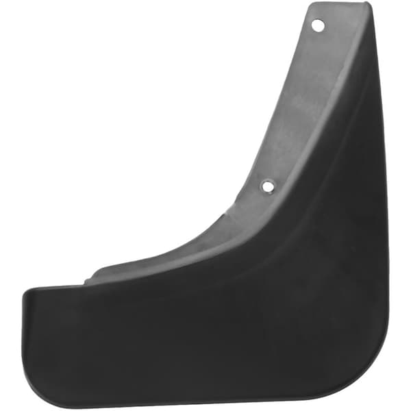 Mudflaps til () Hatch Hatchback M3 2004-2008 Bil Bagerste -Kofanger Mudflaps -Skærme -Skærme