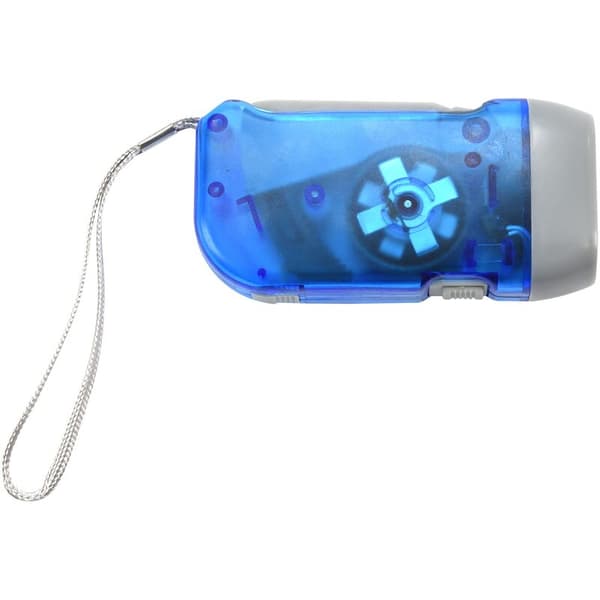 Led-taskulamppu käsipumpun dynamolatern mini-taskulamppu dynamon hätä-led-lamppu käsilamppu automaattinen lataus
