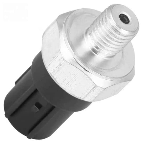 Vtec 37250-Pne-G01 Tryksensor Solenoid til Accord