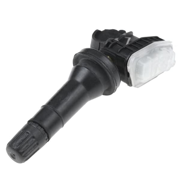 4 st 13522629 TPMS däcktrycksensor för Opel Bolt XT5 CT6 Aveo 433Mhz