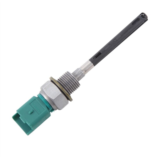 2-stifts bränslenivåsensor för C2 C3 206 307 1.4 1131H4 96515044 9651504480