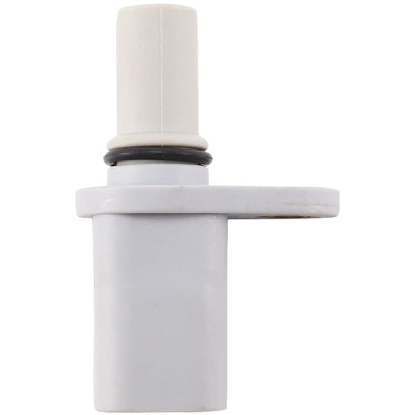 Kamakselposisjonssensor for Mondeo Transit Box for X 6C11-12K073-AA