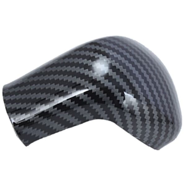 Gear Head Cover Trim til bilens interiør til FRONTLANDER 2022 Styling