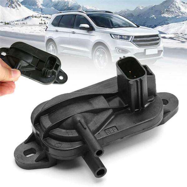 3M5A-5L200-AB DPF Udstrømningstryk Sensor til C30 1.6 2006-2012 Bil Tilbehør