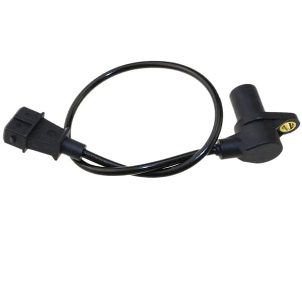 4X Bilpositionssensor för 2.0L 1995-2002 0K08A-18891 0261210104