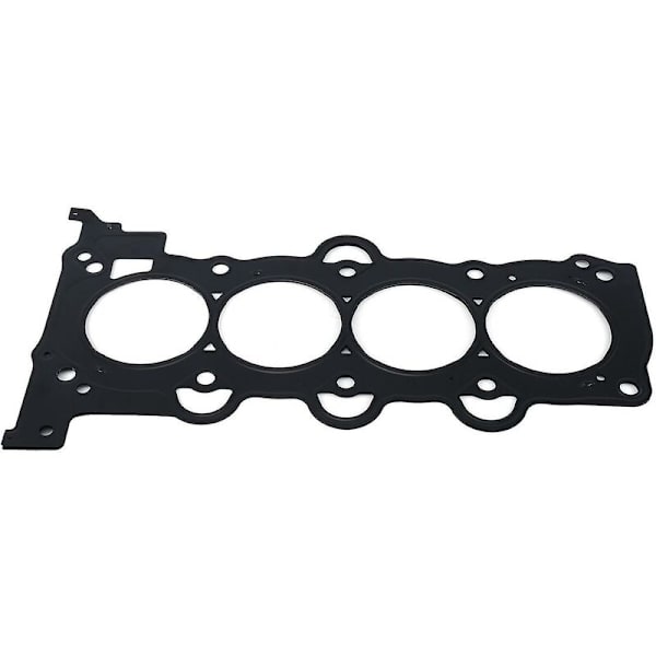223112b003 G4fc G4fa Motorcylinderhovedpakning til Soul 2010-2018