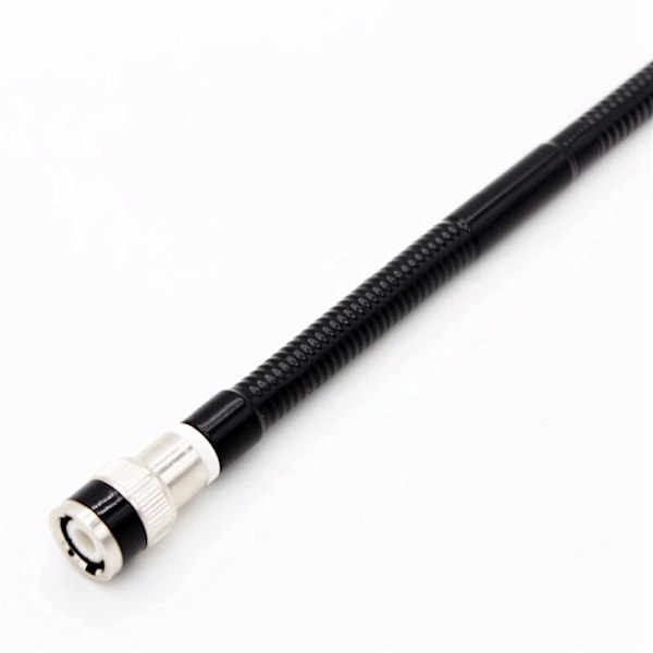5X 27MHz BNC Antenne Hannkontakt Radioantenne