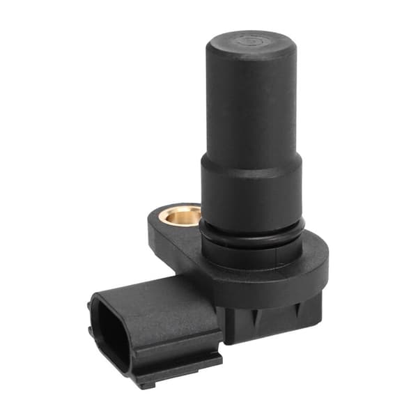 31935-8E007 31935-8E006 Automotive Transmission Input + Output Speed ​​Sensor til