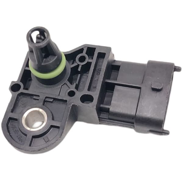 Autodelar F01R00E005 F01R00E005 F 01R 00E 005 för ny MAP-sensor Manifold Absolute Pressure Sensor