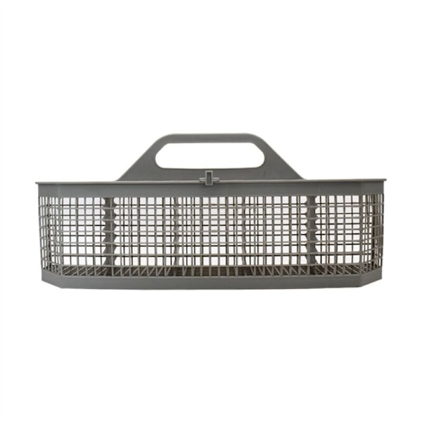 WD28X10128 Universal Diskmaskins Korg Ersättning för WD28X10127, WD28X10131, WD28X10132, Diskmaskins Korg