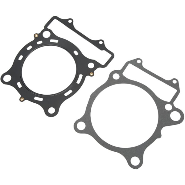 Powersports Motordeler Premium Topppakningssett Erstatning 1032020119 for POLARIS PREDATOR 500 2003-2007