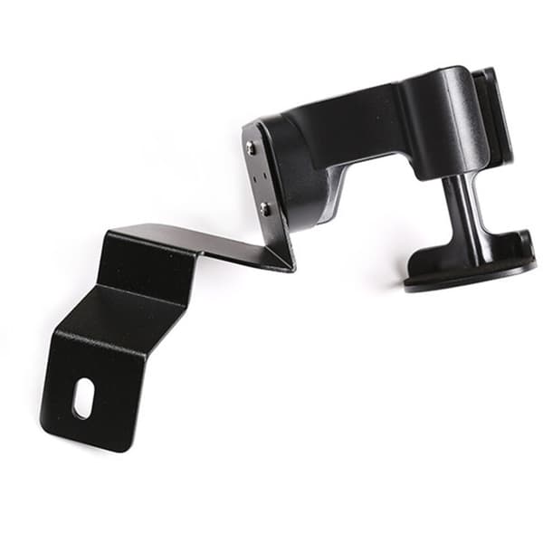 Bil Dashboard Side Navigation Mobiltelefonholder til Land 110 2020
