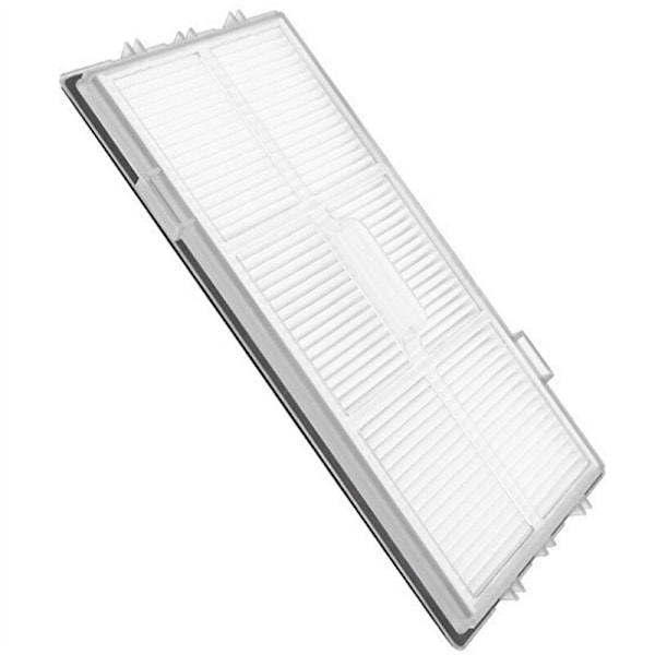 Reservedeler for S7 MaxV Ultra / T8Plus G10S