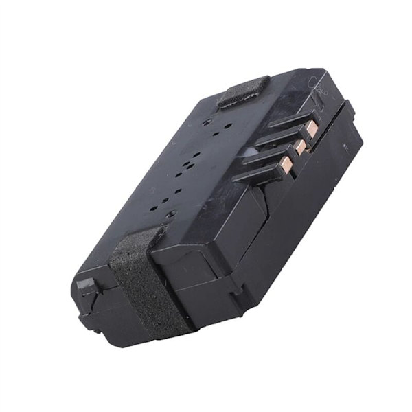 8410-2447-710 Spenningsomformermodul Bilomformer for 1-serie F20 2010-2015
