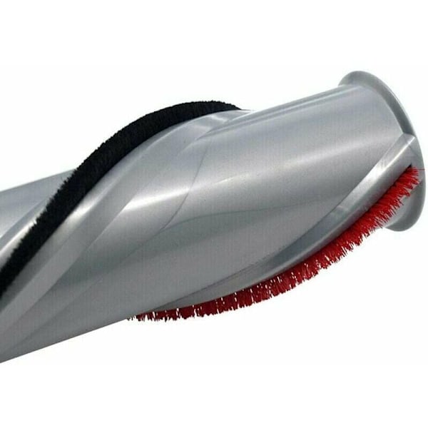 Harja-kokoonpano Dyson V11 Absolute V11 Animal SV14 -imurille 970135-01, 970100-05-