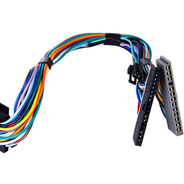 Multifunksjons kombinasjonsbryter for Chevy 2330814 26100985 Blinklys Vindusvisker Vaskere Farebryter