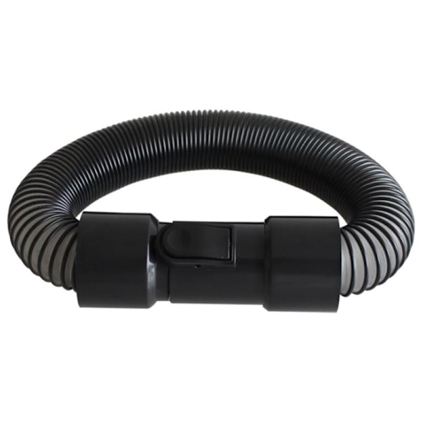 Sopii I9 K17 -pölynimurin lisävarusteisiin Teleskooppiletku Imuputken liitäntä, sisähalkaisija 34 mm