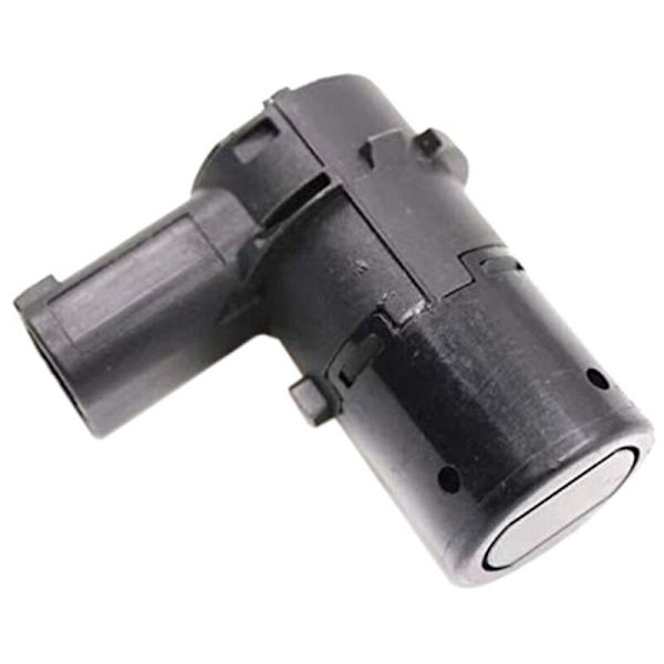 Automotive Sensorer Parkeringssensor til 607806 2.9L C5 8200049263 9639945580