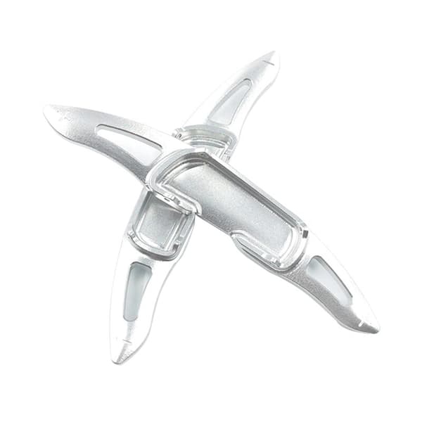 3D-girskiftutvidelse for Mazda3 Enclave Atlas -4