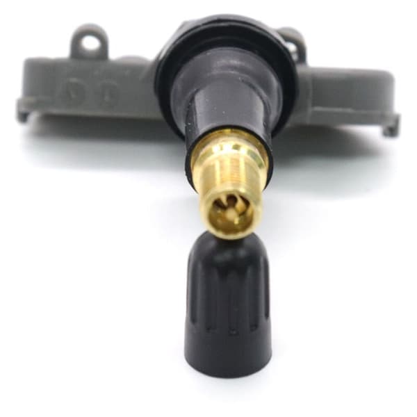 Däcktrycksensor för bil TPMS 68464665AA för 3.0L 3.6L 2020 2021 2022