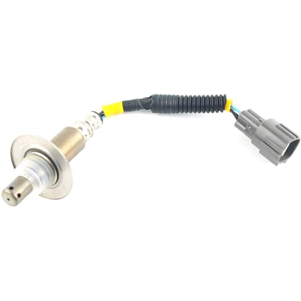 22690-AA960 Bagerste O2 Oxygen Sensor Passer til Forester XV 2.0L LEGACY 2.5L 2010-2017