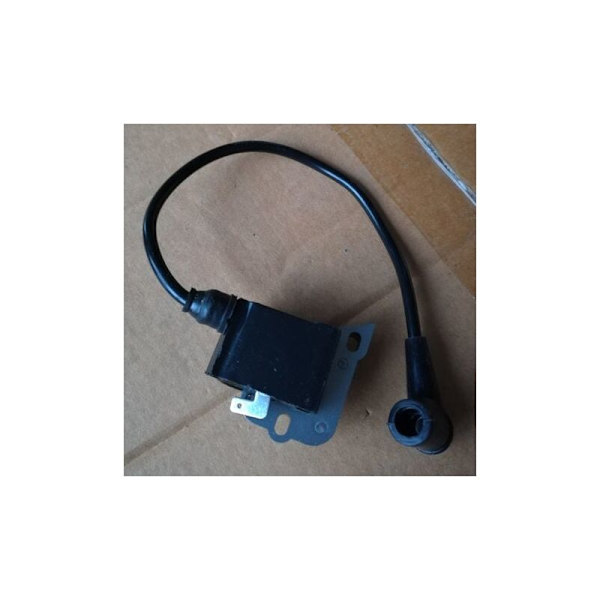 Generisk Tändspolemodul Passar Husqvarna 50,51,55,61,261,262,266,268,272