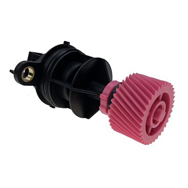 Bilsensor til Sentra 2002-2006 Altima 1997-2001 Sunny III 32702-4E814